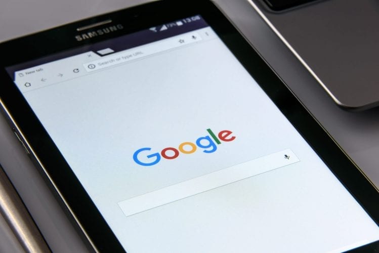 SEO blogg, seo for bloggere, blogginnlegg, optimalisering av eldre innlegg for Google trafikk Trafikk fra Google for bloggere