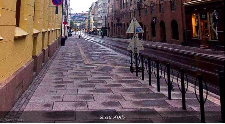 Bildebeskrivelse bildebeskrivelse for å forklare bruk av bilder i tekster